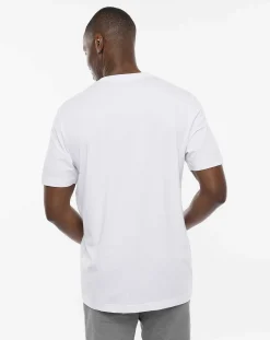 TravisMathew Tees><noscript><img width=