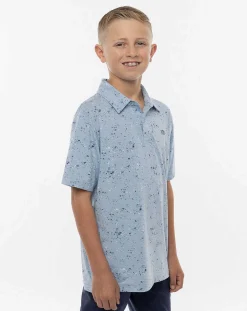 TravisMathew Youth Tops><noscript><img width=