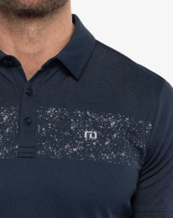 TravisMathew Polos><noscript><img width=