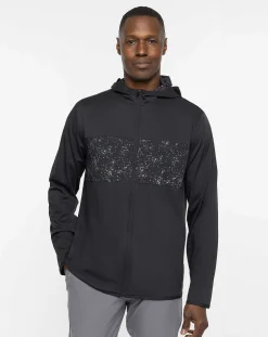 TravisMathew Hoodies & Sweatshirts><noscript><img width=