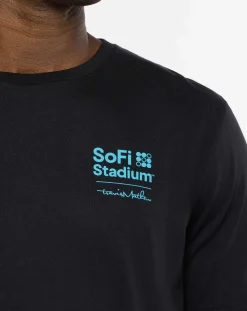 TravisMathew Tees><noscript><img width=