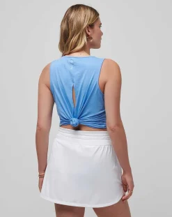TravisMathew Tees><noscript><img width=