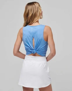 TravisMathew Tees><noscript><img width=