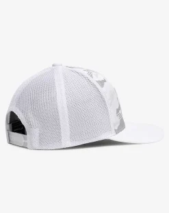 TravisMathew Snapbacks>St Andrews Expedition Snapback Hat