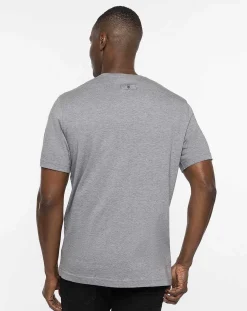 TravisMathew Tees><noscript><img width=
