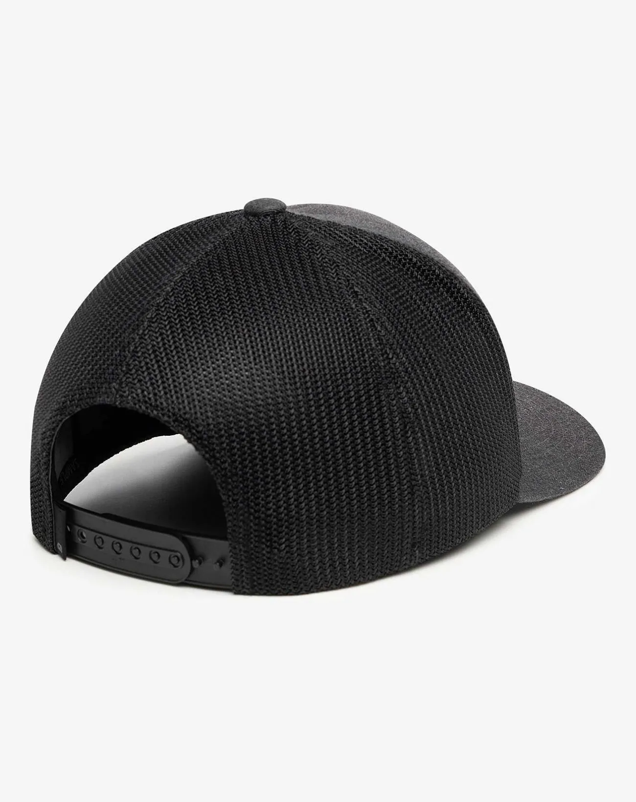 TravisMathew Snapbacks>St Andrews Strider Check Snapback Hat