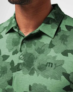 TravisMathew Polos><noscript><img width=