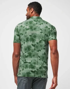 TravisMathew Polos><noscript><img width=