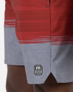 TravisMathew Shorts><noscript><img width=