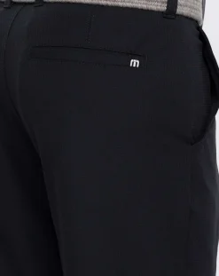 TravisMathew Youth Bottoms><noscript><img width=