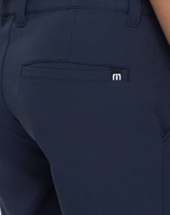 TravisMathew Youth Bottoms><noscript><img width=