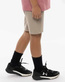 TravisMathew Youth Bottoms><noscript><img width=