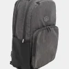 TravisMathew Luggage & Backpacks>Steadypack Backpack