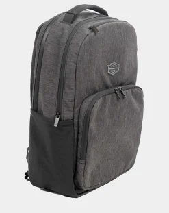 TravisMathew Luggage & Backpacks>Steadypack Backpack
