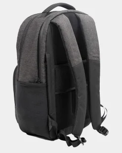 TravisMathew Luggage & Backpacks><noscript><img width=