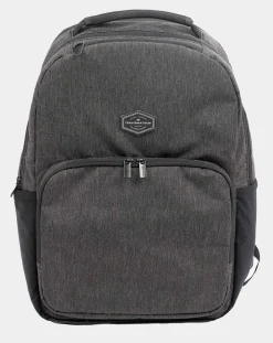 TravisMathew Luggage & Backpacks><noscript><img width=