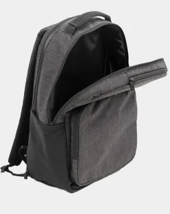 TravisMathew Luggage & Backpacks><noscript><img width=