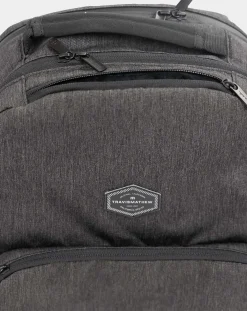 TravisMathew Luggage & Backpacks><noscript><img width=