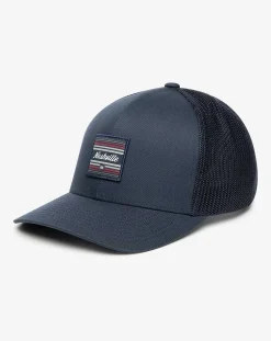 TravisMathew Snapbacks><noscript><img width=