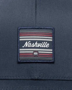 TravisMathew Snapbacks><noscript><img width=