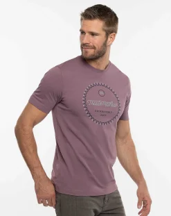 TravisMathew Tees><noscript><img width=