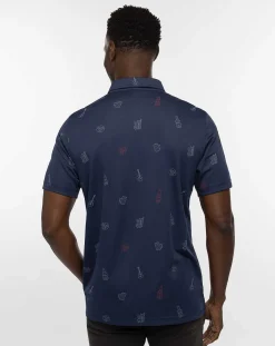 TravisMathew Polos><noscript><img width=