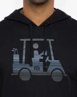 TravisMathew Hoodies & Sweatshirts><noscript><img width=