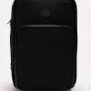 TravisMathew Luggage & Backpacks>Stow Away Carry-On