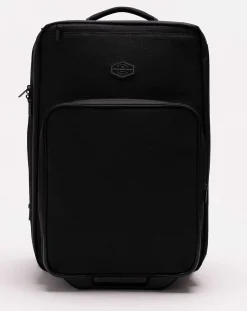 TravisMathew Luggage & Backpacks>Stow Away Carry-On