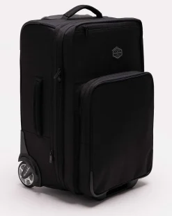 TravisMathew Luggage & Backpacks><noscript><img width=