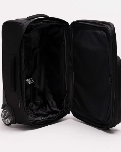 TravisMathew Luggage & Backpacks><noscript><img width=