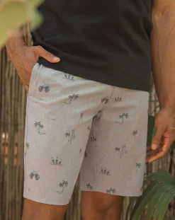 TravisMathew Shorts><noscript><img width=