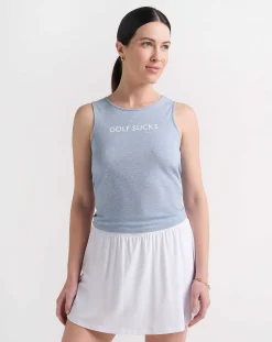 TravisMathew Tees><noscript><img width=