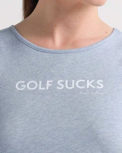 TravisMathew Tees><noscript><img width=