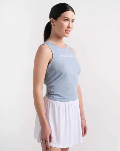 TravisMathew Tees><noscript><img width=