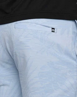 TravisMathew Shorts><noscript><img width=