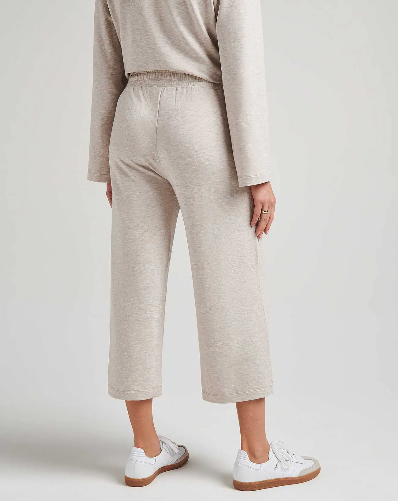 TravisMathew Pants>Studio City Cloud French Terry Pants