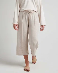 TravisMathew Pants><noscript><img width=