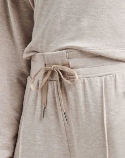 TravisMathew Pants><noscript><img width=