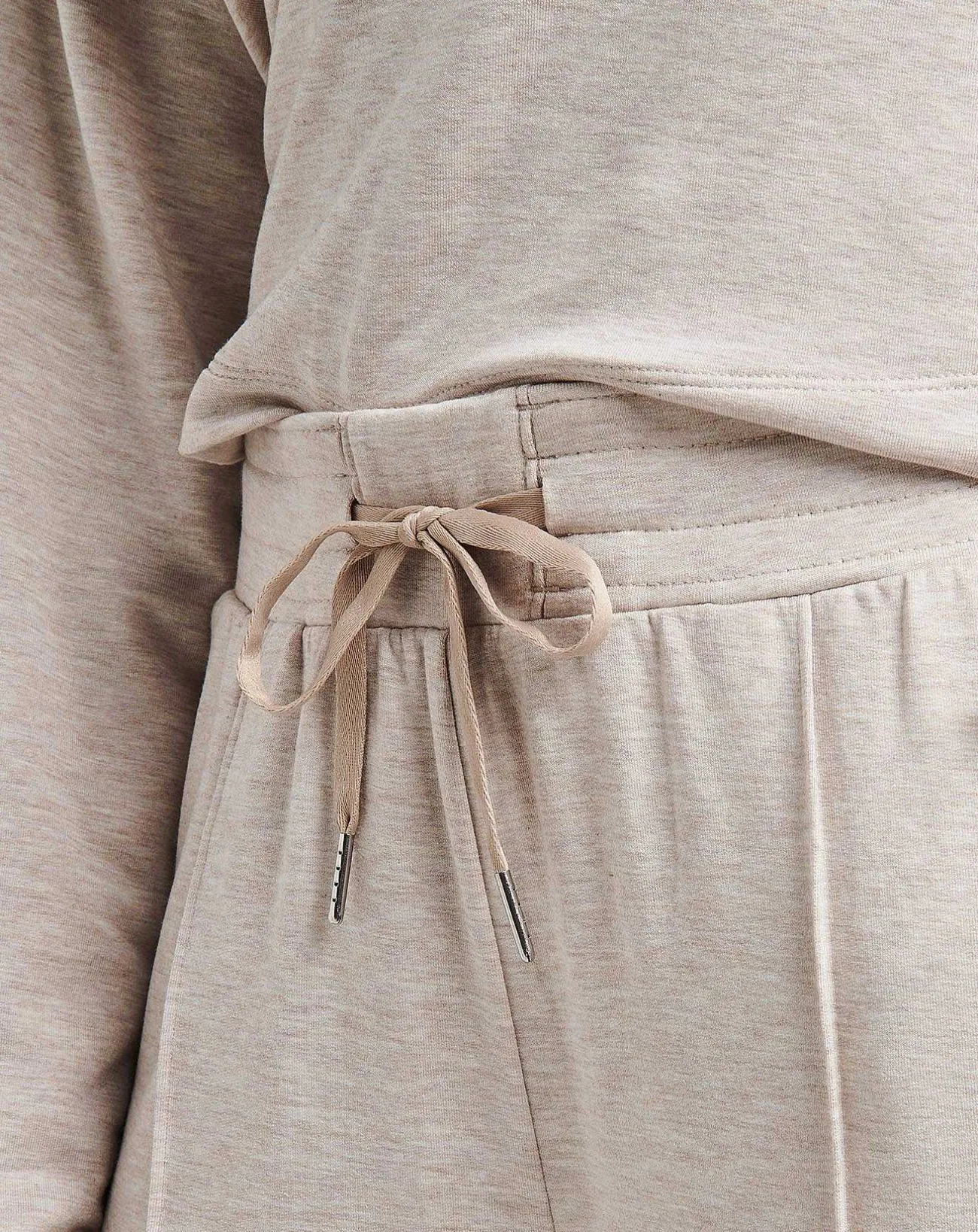 TravisMathew Pants>Studio City Cloud French Terry Pants