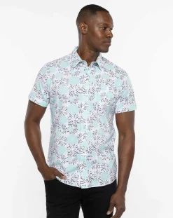 TravisMathew Button-Ups><noscript><img width=