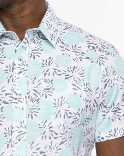 TravisMathew Button-Ups><noscript><img width=