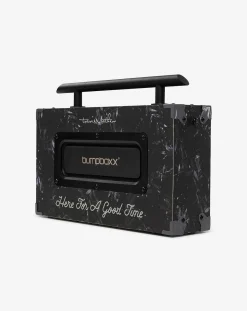 TravisMathew Bumpboxx>Such A Rukus