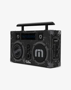 TravisMathew Bumpboxx>Such A Rukus