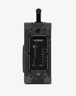 TravisMathew Bumpboxx><noscript><img width=