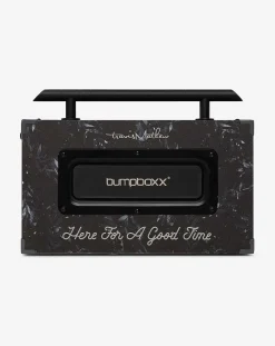 TravisMathew Bumpboxx><noscript><img width=