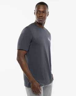 TravisMathew Tees><noscript><img width=
