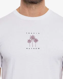 TravisMathew Tees><noscript><img width=