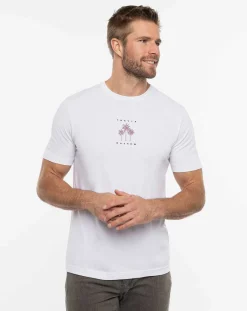 TravisMathew Tees><noscript><img width=