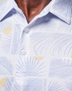 TravisMathew Polos><noscript><img width=